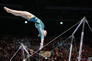 wag aa f tonelli sofia ita sfe03329 copia simone ferraro ph